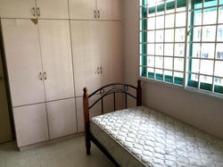 Blk 483 Segar Road (Bukit Panjang), HDB 4 Rooms #97485952